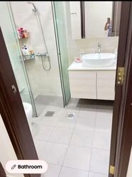 Hume Park I (D21), Condominium #545348351